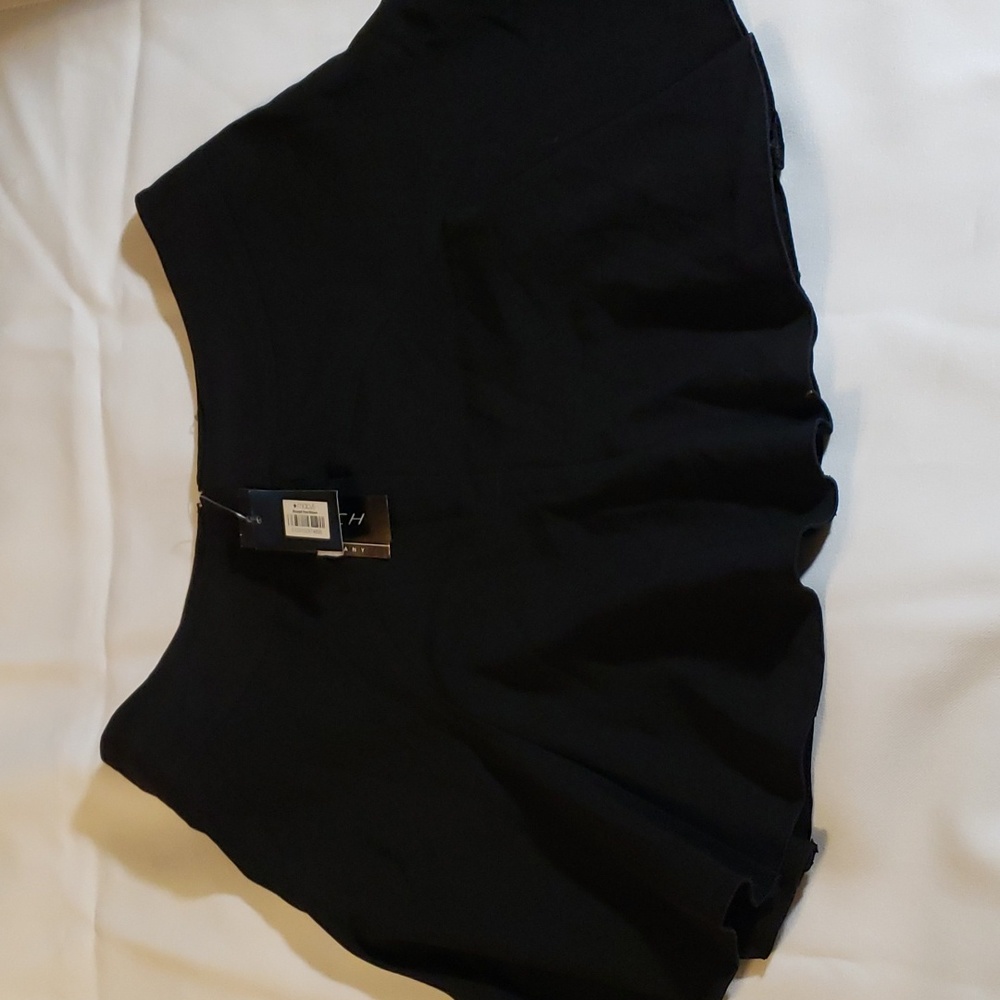 NWT Mini skirt